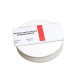 Ashless filters "Red Tape" d-125 mm в Элисте