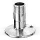 Rectifier element with dimrot CLAMP 2 inches в Элисте