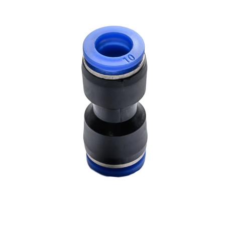 Quick-coupler adapter 10 mm - 12 mm в Элисте