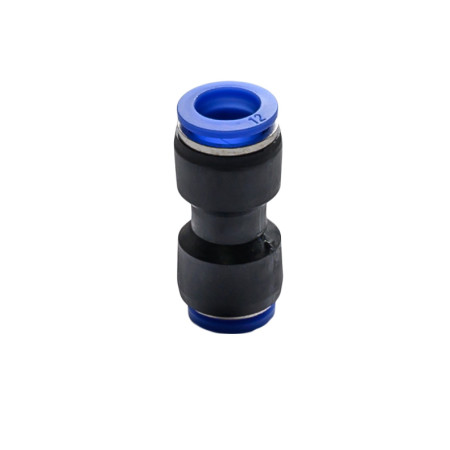 Quick coupler 12 mm в Элисте