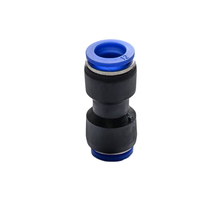 Quick coupler 12 mm в Элисте