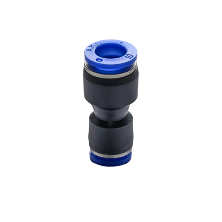 Quick-coupler adapter 8 mm - 10 mm в Элисте