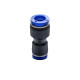 Quick-coupler adapter 8 mm - 10 mm в Элисте