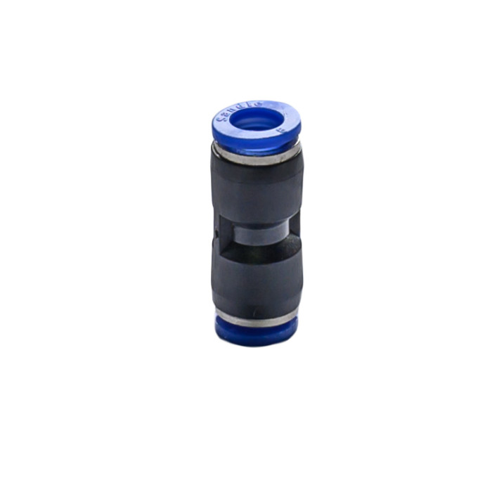 Quick coupler 8 mm в Элисте