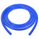 High hardness PU hose blue 10*6,5 mm (1 meter) в Элисте
