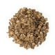 Oak Chips "Medium" moderate firing 50 grams в Элисте