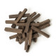 Oak sticks "Medium firing" 50 gr в Элисте