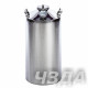 Alembic "Gorilych" 30/75/t for thermometer в Элисте