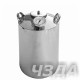 Alembic for moonshine "Gorilych" on 12/75/t for thermometer в Элисте
