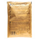 Turbo yeast alcohol "Double Dragon" D48 (132 gr) в Элисте