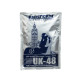 Turbo Yeast alcohol Puriferm UK-48 TURBO (128 gr) в Элисте