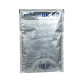Turbo Yeast alcohol Puriferm UK-48 TURBO (128 gr) в Элисте