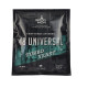 Turbo yeast alcohol BragMan "48 Universal TURBO" (135 gr) в Элисте