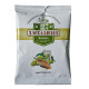 Yeast "Ukrainian Hops" 100 gr в Элисте