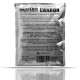 Turbo Yeast alcohol C3 "Carbon" 120 gr. в Элисте