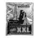 Turbo yeast alcohol "PuriFerm XXL" (350 gr) в Элисте