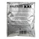 Turbo yeast alcohol "PuriFerm XXL" (350 gr) в Элисте