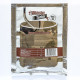 Turbo yeast alcohol BragMan "Whisky TURBO" (72 gr) в Элисте