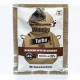 Turbo yeast alcohol BragMan "Whisky TURBO" (72 gr) в Элисте