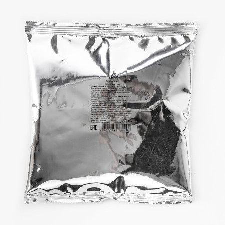 Turbo yeast alcohol BragMan "Industrial" (520 гр) в Элисте