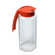 Jug "Prism" 1 liter в Элисте