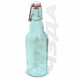 Бутылка стеклянная с бугельной пробкой 0,5 литра в Элисте