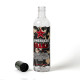 Souvenir bottle "Army" 0.5 liter в Элисте