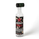 Souvenir bottle "Army" 0.5 liter в Элисте