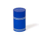 Guala cork blue (white rings) в Элисте